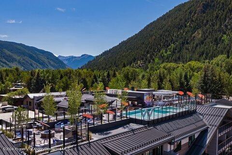550 S Spring St Unit F3-8, Aspen, CO 81611 - photo 2