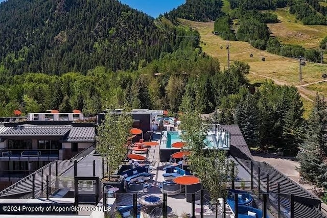 550 S Spring St Unit F3-8, Aspen, CO 81611 - photo 3