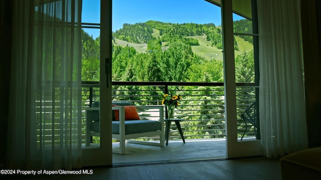 550 S Spring St Unit F3-8, Aspen, CO 81611 - photo 5