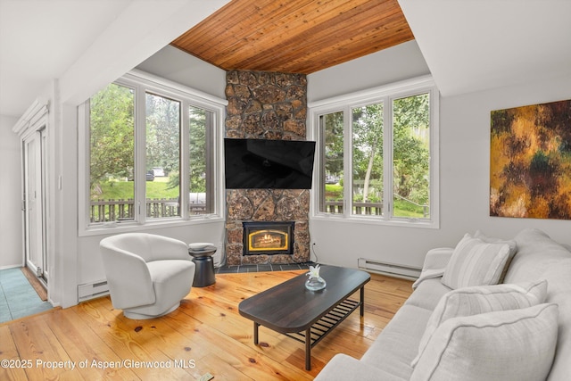 144 Meadow Ranch Rd, Snowmass Village, CO 81615 - photo 3