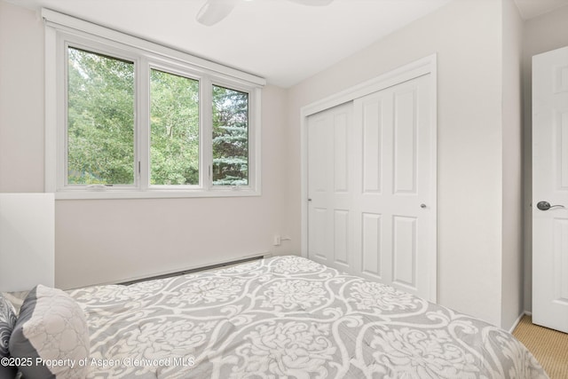 144 Meadow Ranch Rd, Snowmass Village, CO 81615 - photo 15