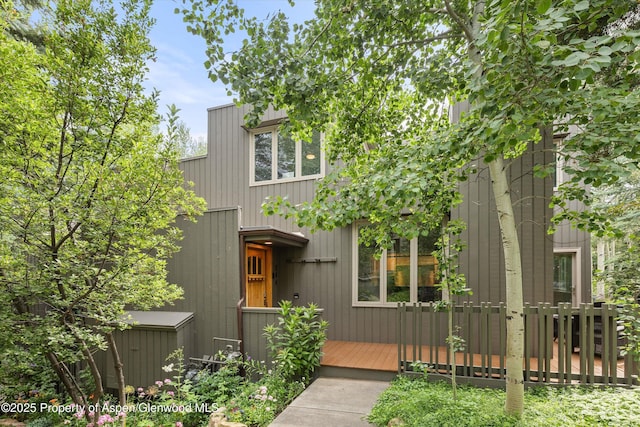 144 Meadow Ranch Rd, Snowmass Village, CO 81615 - photo 20