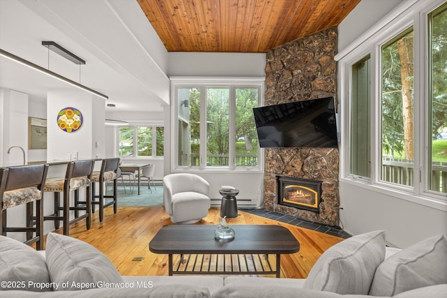 144 Meadow Ranch Rd, Snowmass Village, CO 81615 - photo 2