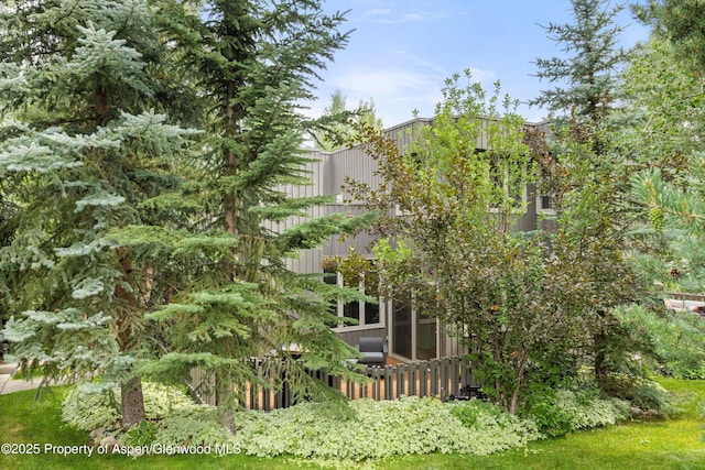 144 Meadow Ranch Rd, Snowmass Village, CO 81615 - photo 21