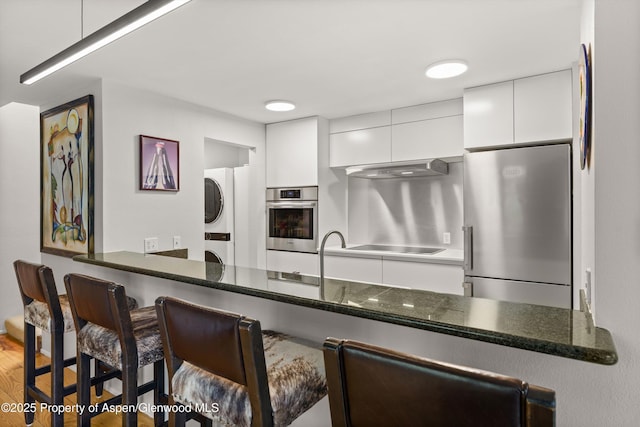 144 Meadow Ranch Rd, Snowmass Village, CO 81615 - photo 5