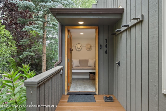 144 Meadow Ranch Rd, Snowmass Village, CO 81615 - photo 22