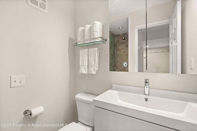 144 Meadow Ranch Rd, Snowmass Village, CO 81615 - photo 16