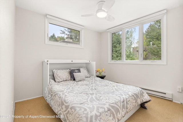 144 Meadow Ranch Rd, Snowmass Village, CO 81615 - photo 14
