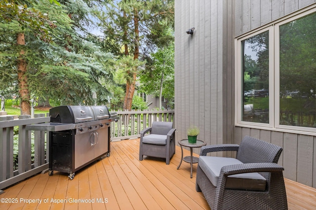 144 Meadow Ranch Rd, Snowmass Village, CO 81615 - photo 17