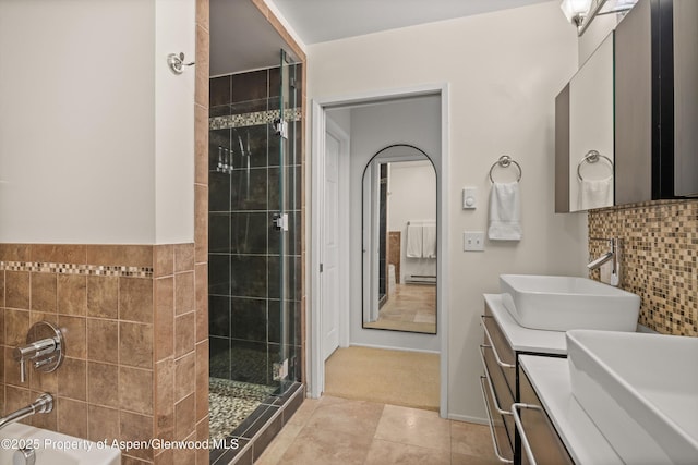 144 Meadow Ranch Rd, Snowmass Village, CO 81615 - photo 12