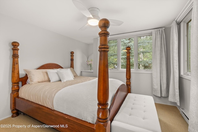 144 Meadow Ranch Rd, Snowmass Village, CO 81615 - photo 10