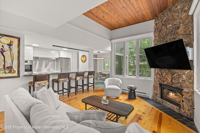144 Meadow Ranch Rd, Snowmass Village, CO 81615 - photo 1