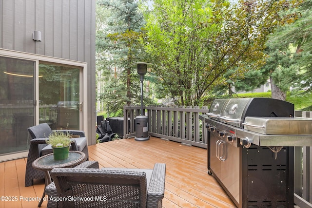 144 Meadow Ranch Rd, Snowmass Village, CO 81615 - photo 4