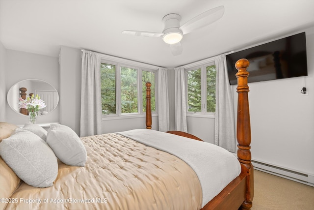 144 Meadow Ranch Rd, Snowmass Village, CO 81615 - photo 11