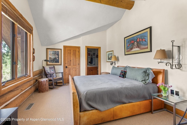 408 Gerbaz Way, Snowmass, CO 81654 - view of carpeted bedroom