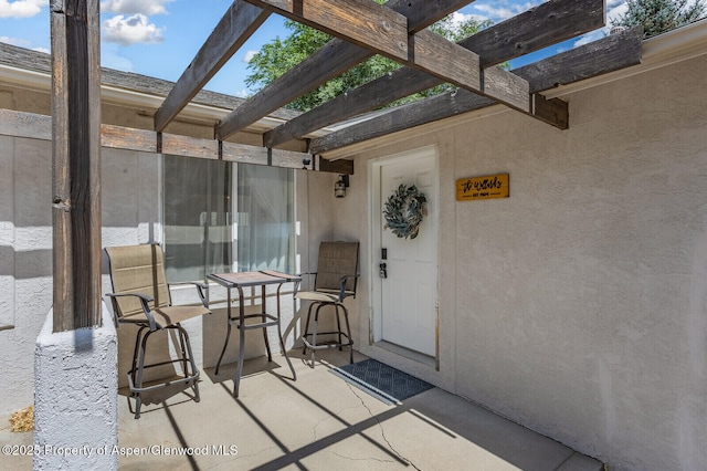 156 S Golden Dr, Silt, CO 81652 - photo 4