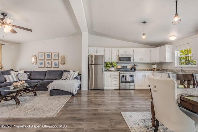 156 S Golden Dr, Silt, CO 81652 - photo 18