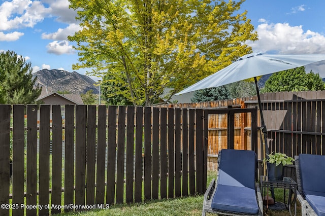 156 S Golden Dr, Silt, CO 81652 - photo 38