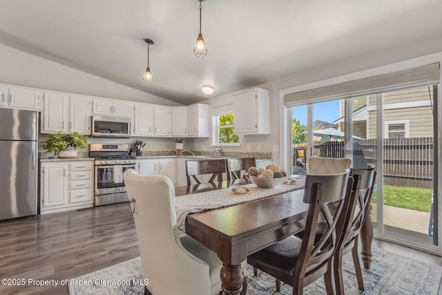 156 S Golden Dr, Silt, CO 81652 - photo 17