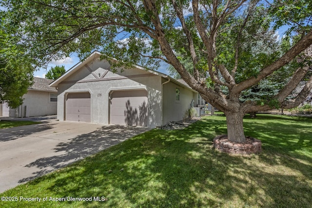 156 S Golden Dr, Silt, CO 81652 - photo 1
