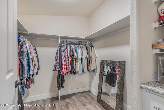 156 S Golden Dr, Silt, CO 81652 - photo 29
