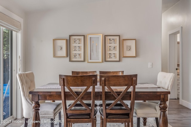 156 S Golden Dr, Silt, CO 81652 - photo 15