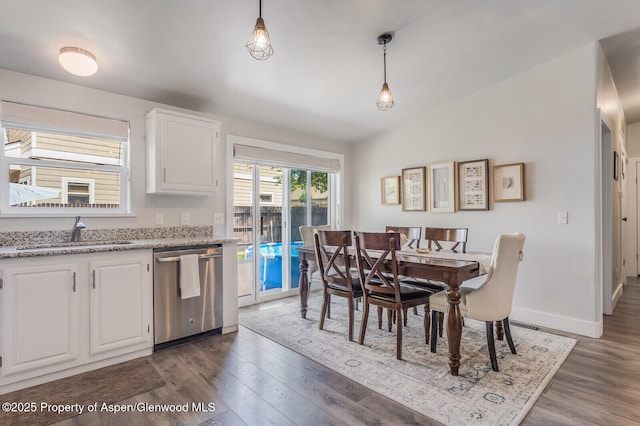 156 S Golden Dr, Silt, CO 81652 - photo 16