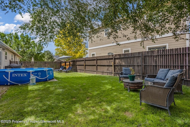 156 S Golden Dr, Silt, CO 81652 - photo 41