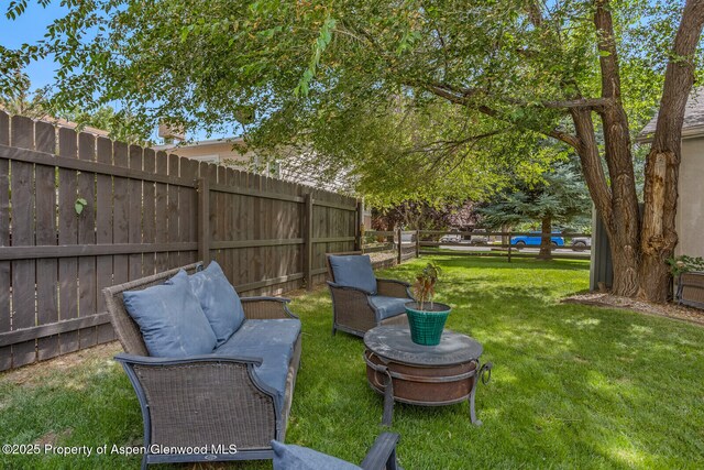 156 S Golden Dr, Silt, CO 81652 - photo 42