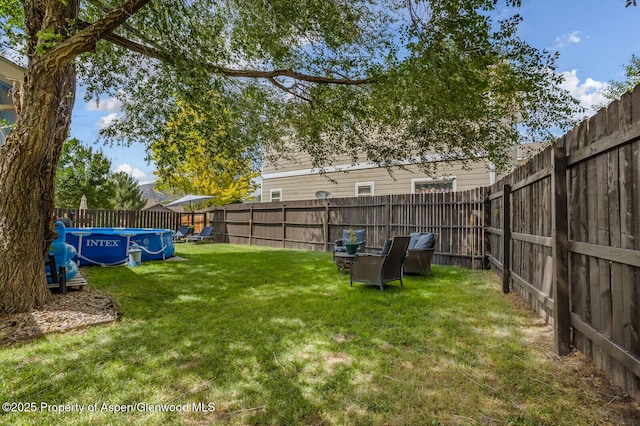 156 S Golden Dr, Silt, CO 81652 - photo 43