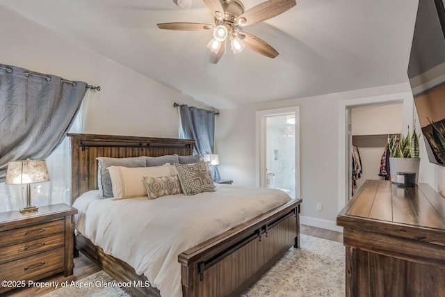 156 S Golden Dr, Silt, CO 81652 - photo 27