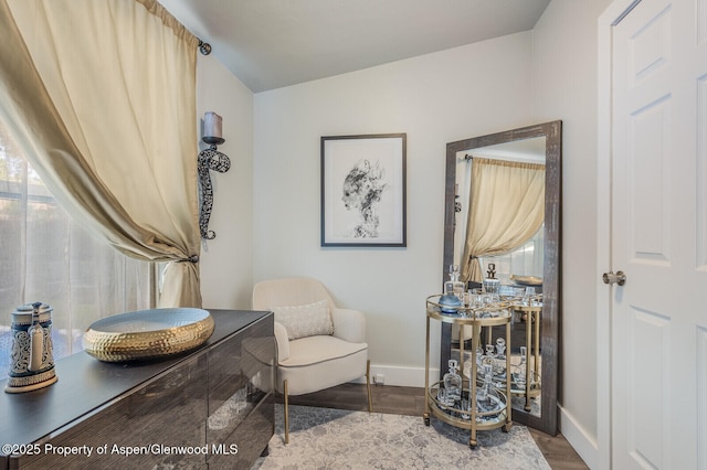 156 S Golden Dr, Silt, CO 81652 - photo 20