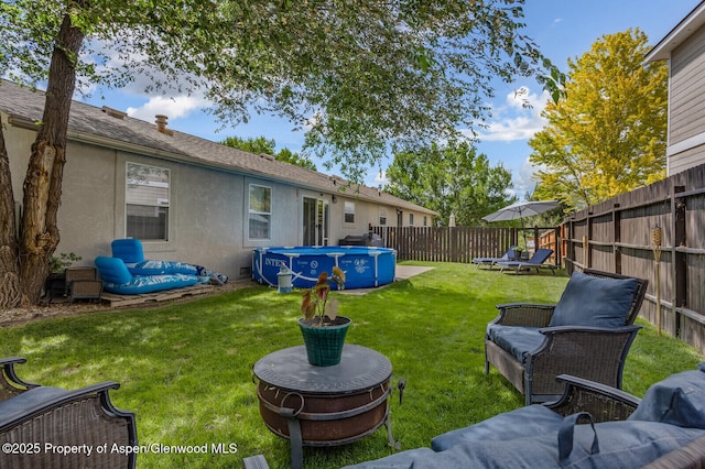 156 S Golden Dr, Silt, CO 81652 - photo 40