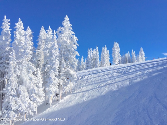 197 Prospector Rd Unit 2307-3, Aspen, CO 81611 - photo 14