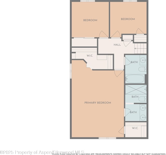10 Spruce Ct, Parachute, CO 81635 - photo 30