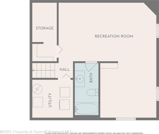 10 Spruce Ct, Parachute, CO 81635 - photo 31