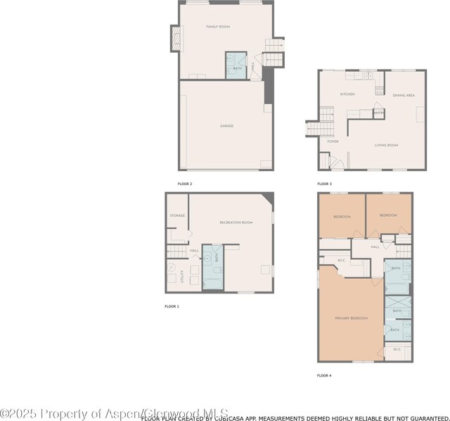 10 Spruce Ct, Parachute, CO 81635 - photo 32