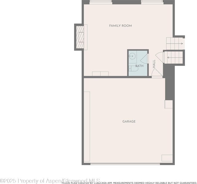 10 Spruce Ct, Parachute, CO 81635 - photo 29
