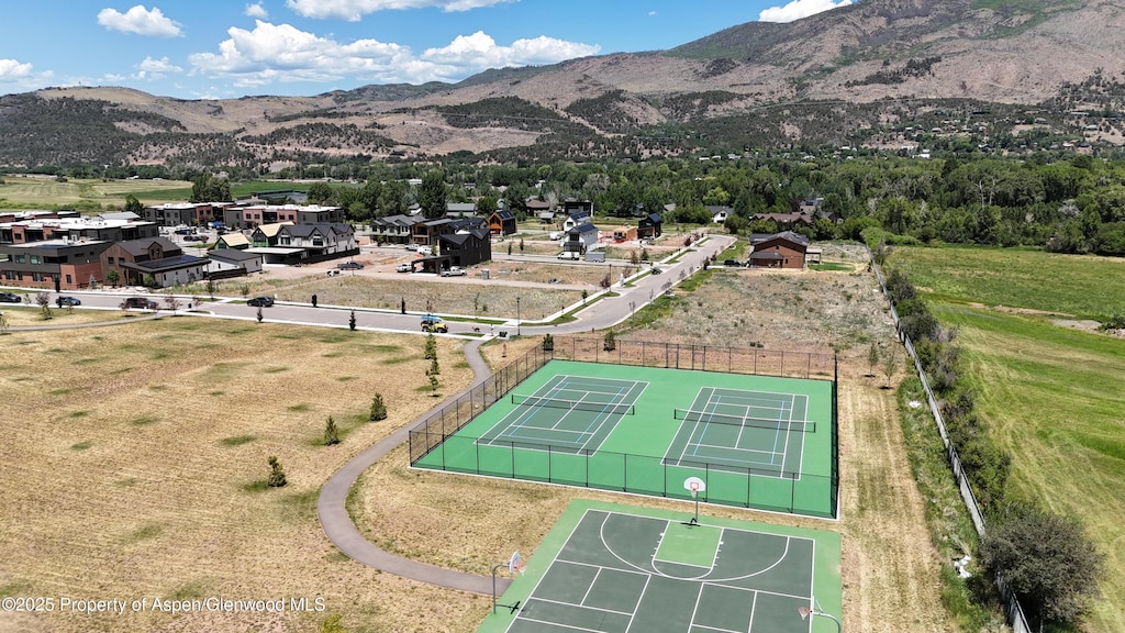 286 Stotts Mill Rd, Basalt, CO 81621 - photo 1