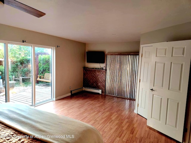 545 Will Ave, Rifle, CO 81650 - photo 35