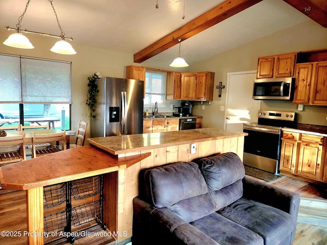545 Will Ave, Rifle, CO 81650 - photo 11