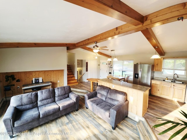 545 Will Ave, Rifle, CO 81650 - photo 6