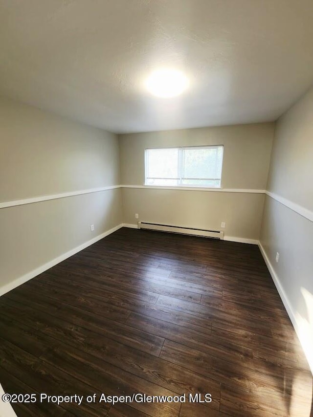 545 Will Ave, Rifle, CO 81650 - photo 37
