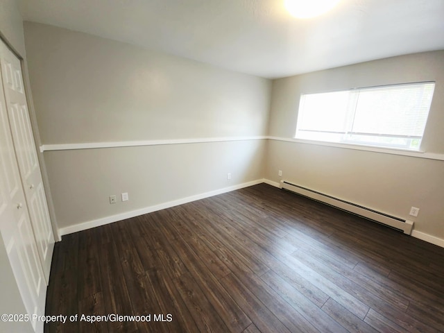 545 Will Ave, Rifle, CO 81650 - photo 28