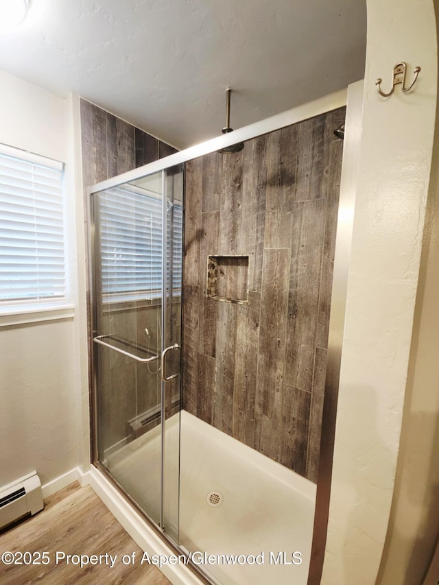 545 Will Ave, Rifle, CO 81650 - photo 41