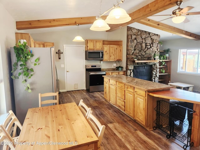 545 Will Ave, Rifle, CO 81650 - photo 5
