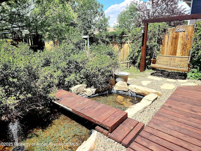545 Will Ave, Rifle, CO 81650 - photo 8