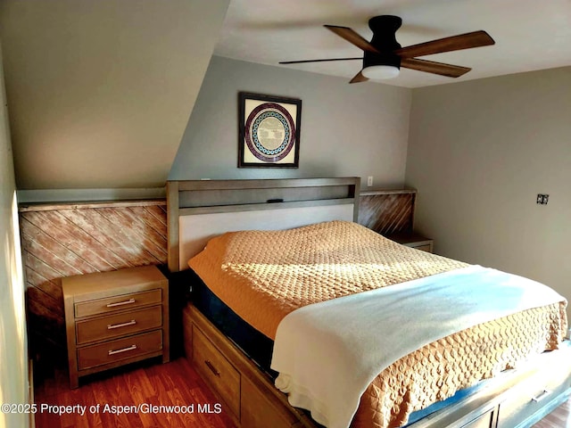 545 Will Ave, Rifle, CO 81650 - photo 33