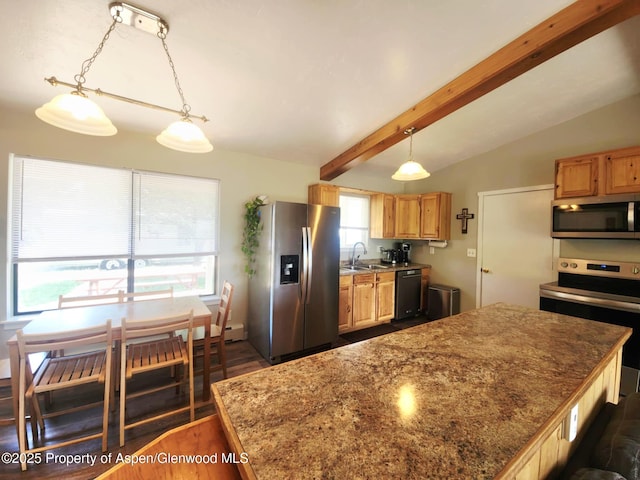 545 Will Ave, Rifle, CO 81650 - photo 12