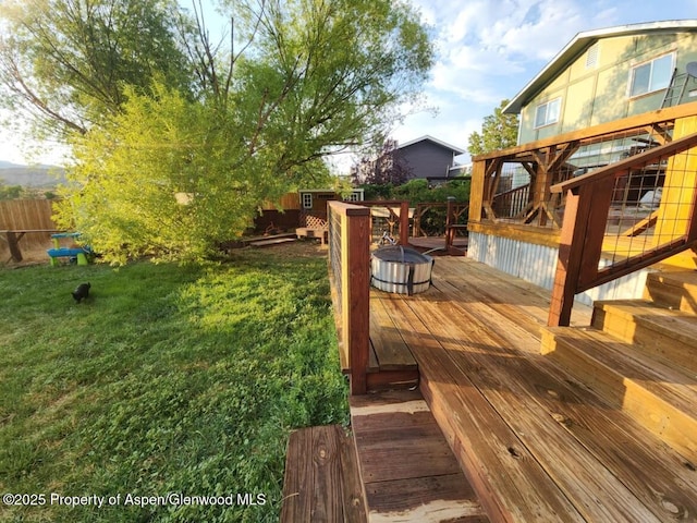 545 Will Ave, Rifle, CO 81650 - photo 50